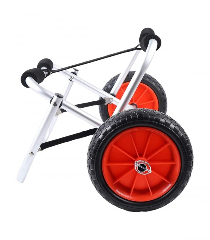 CARRO KAYAK UNIVERSAL CKU01