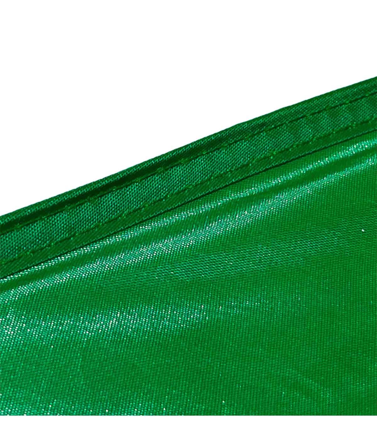 CARPA PLEGABLE NATURCAMPER BEACH 3X3M