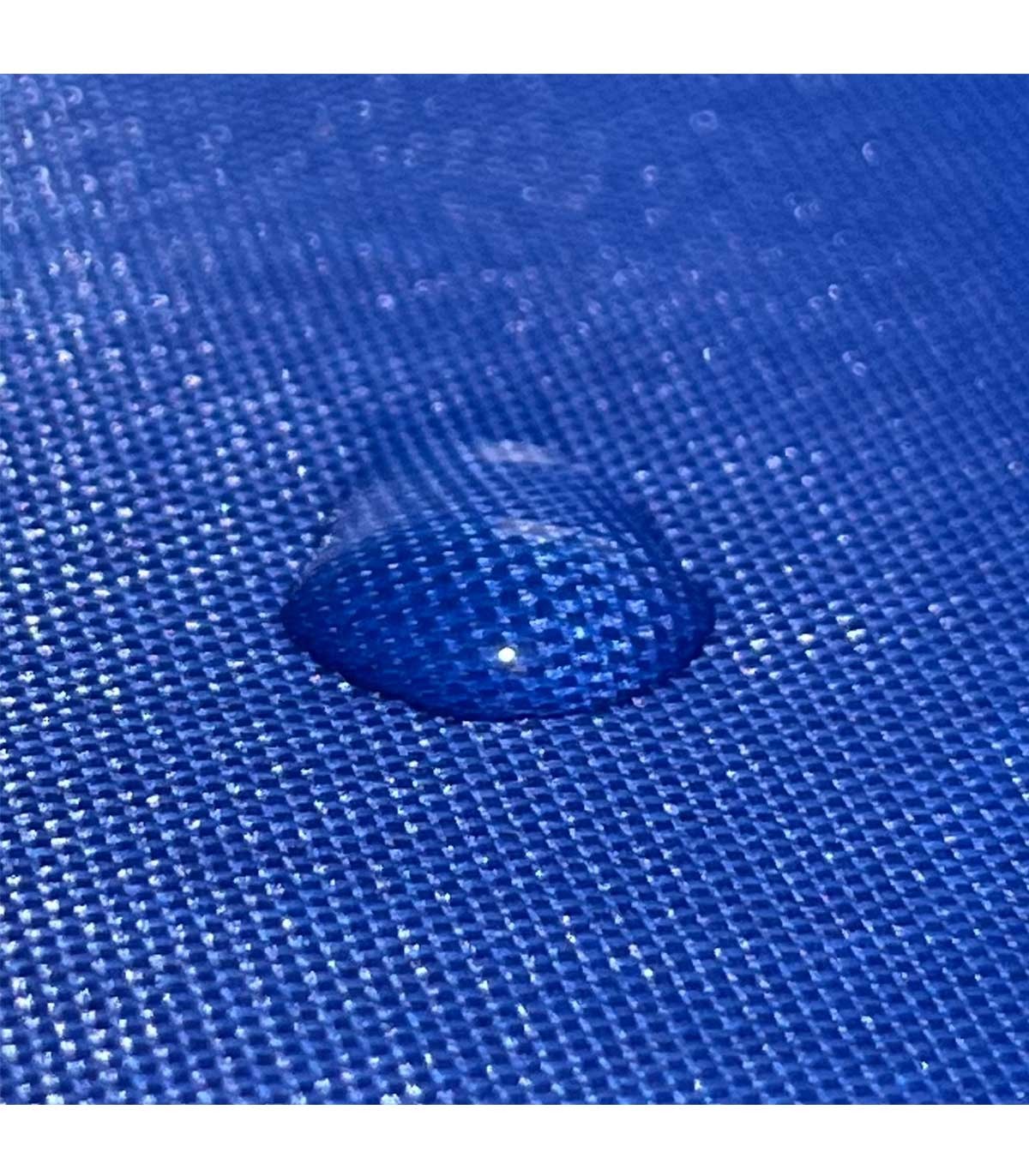 CARPA PLEGABLE NATURCAMPER BEACH 3X3M