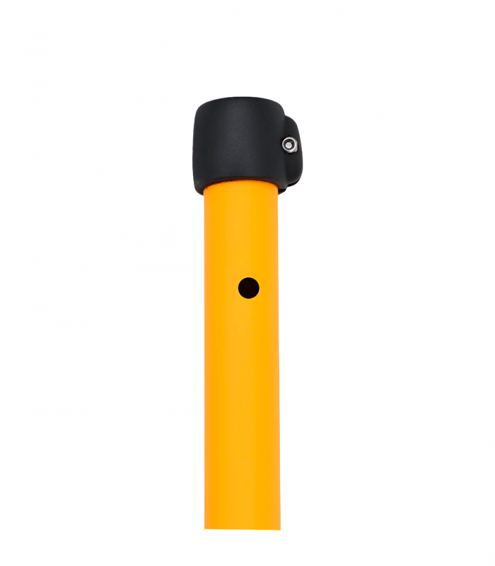 REMO O PALA PADDLE SURF 3 PIEZAS CAGUIRO POWER PADDLE