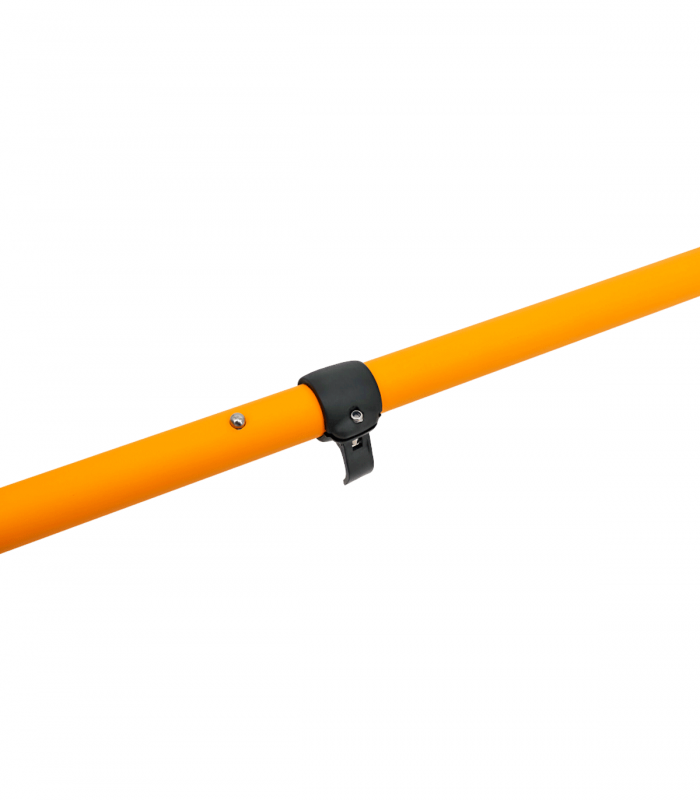 REMO O PALA PADDLE SURF 3 PIEZAS CAGUIRO POWER PADDLE