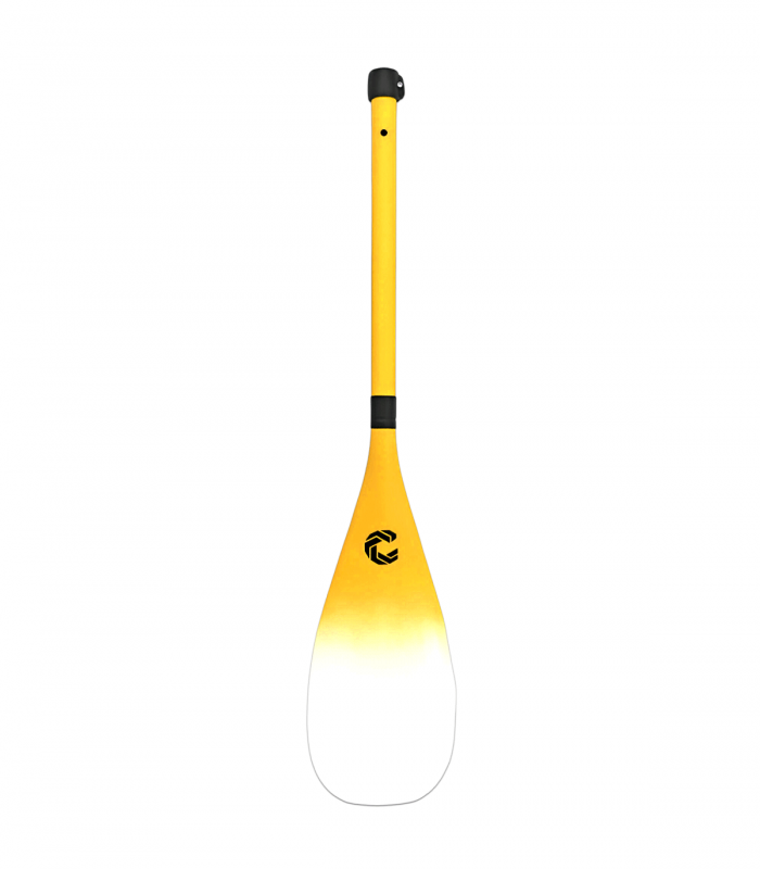 REMO O PALA PADDLE SURF 3 PIEZAS CAGUIRO POWER PADDLE