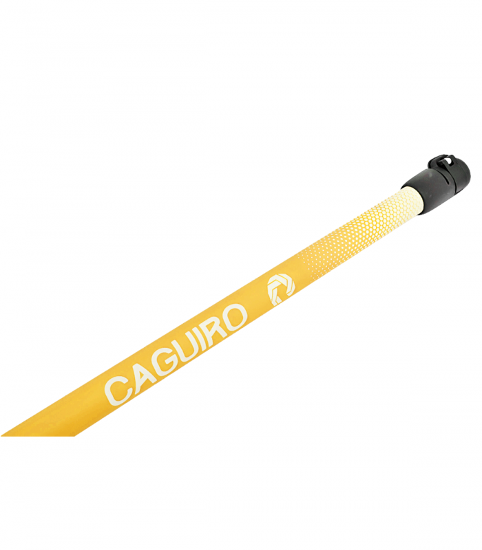REMO O PALA PADDLE SURF 3 PIEZAS CAGUIRO POWER PADDLE