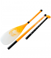 REMO O PALA PADDLE SURF 3 PIEZAS CAGUIRO POWER PADDLE