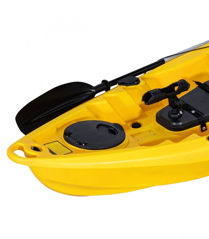 OCEANUS PRO KAYAK DOBLE KOL OUTDOOR