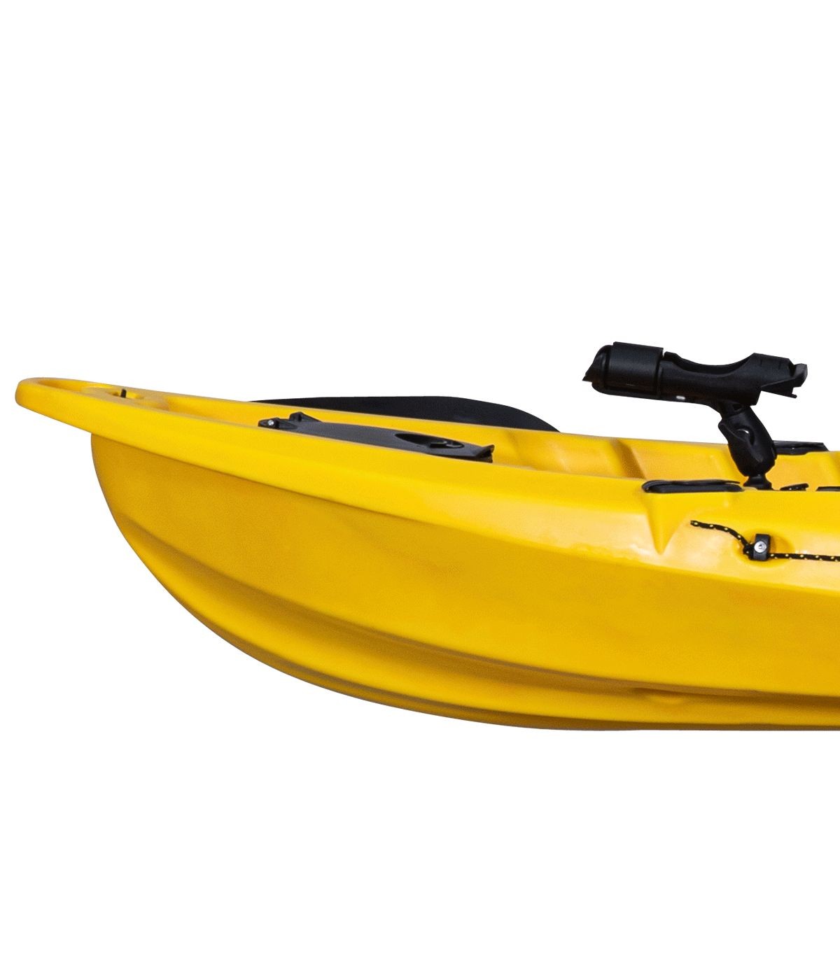 OCEANUS PRO KAYAK DOBLE KOL OUTDOOR