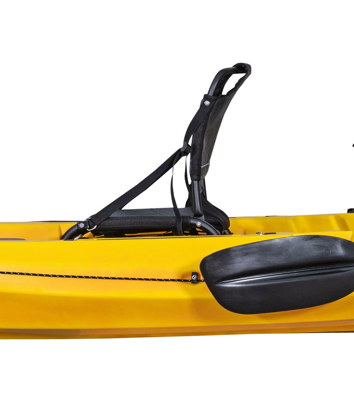 OCEANUS PRO KAYAK DOBLE KOL OUTDOOR
