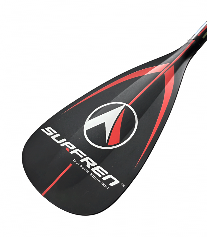 REMO O PALA PADDLE SURF SURFREN 3 PIEZAS 170-220 CM