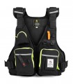 CHALECO PESCA J28
