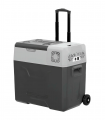 ALPICOOL CX40 NEVERA 12V 24V BARCOS