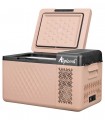 ALPICOOL RT20 NEVERA COMPRESOR 12/24/220V