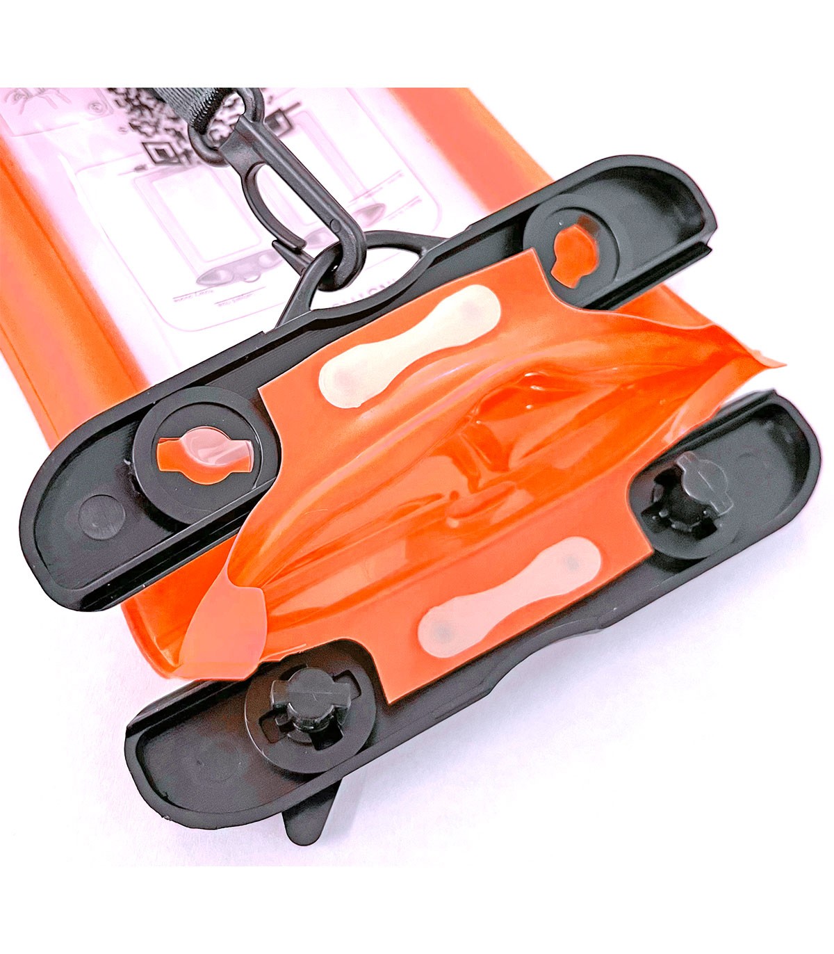FUNDA ACUÁTICA MÓVIL KOL OUTDOOR