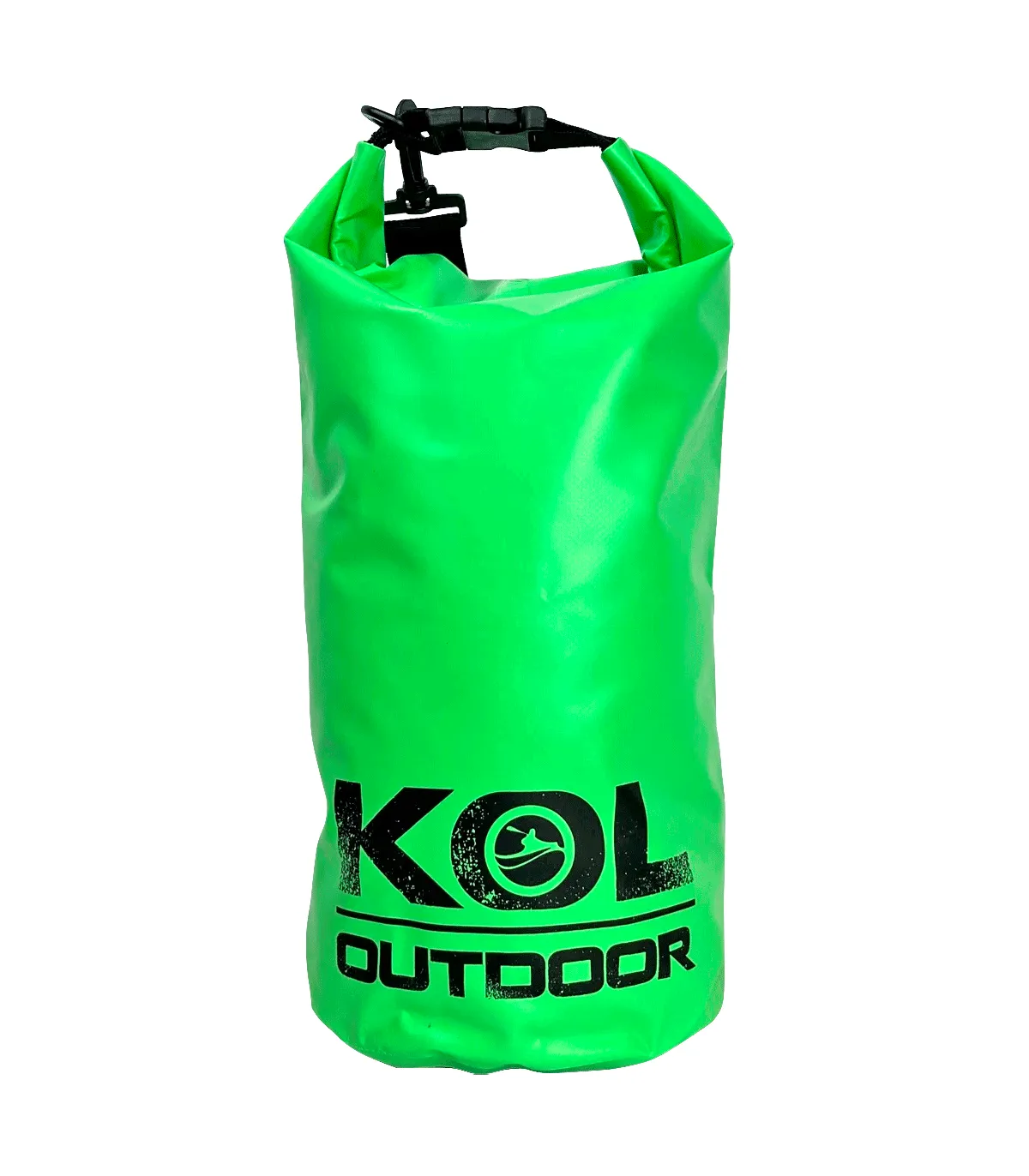 BOLSA ESTANCA IMPERMEABLE KOL OUTDOOR