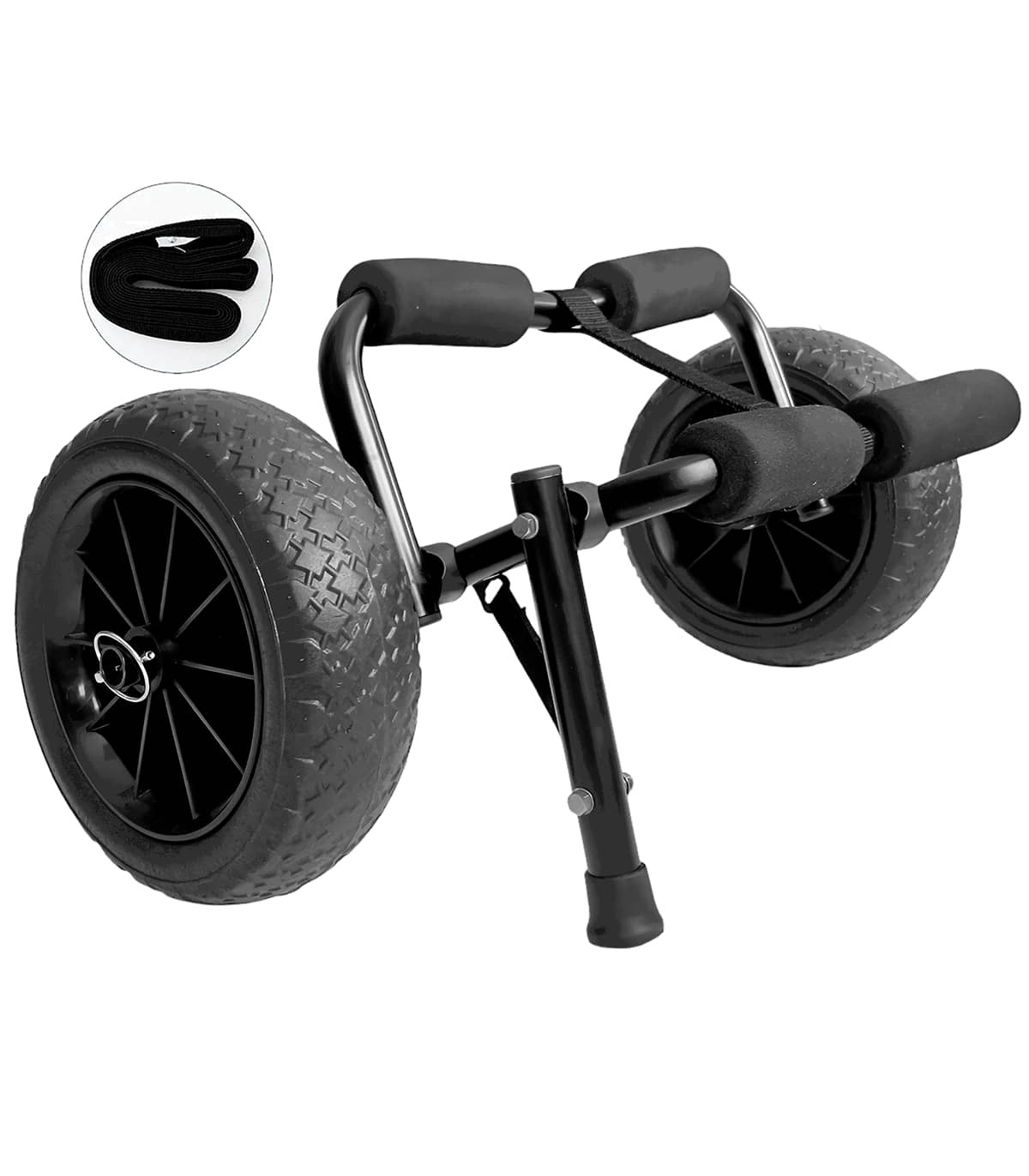 CARRO KAYAK UNIVERSAL MINI CKU02