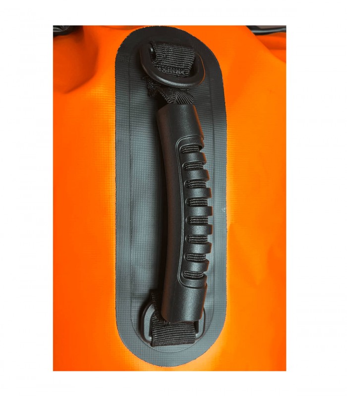 BOLSA ESTANCA 30L BOYA SNORKEL