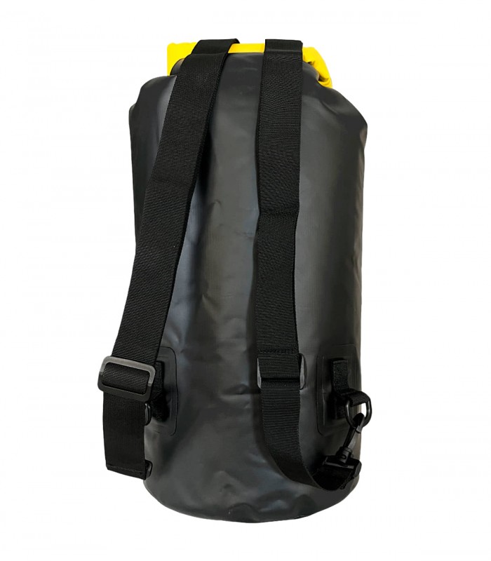 BOLSA ESTANCA 30L BOYA SNORKEL