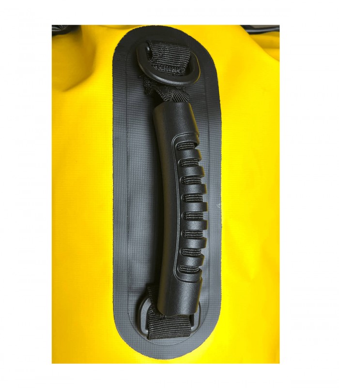 BOLSA ESTANCA 30L BOYA SNORKEL