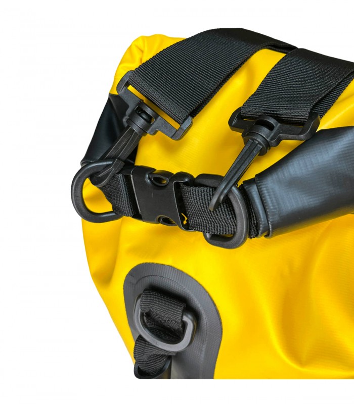 BOLSA ESTANCA 30L BOYA SNORKEL