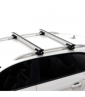 BARRAS DE TECHO TRANSVERSALES 125 CM