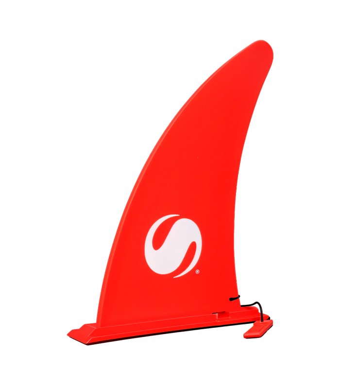 KAYAK HINCHABLE SEVYLOR CHARLESTON DROP STITCH