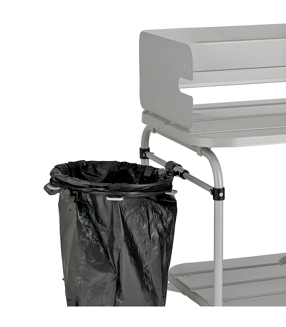 MUEBLE DE COCINA PLEGABLE CAMPING COLEMAN