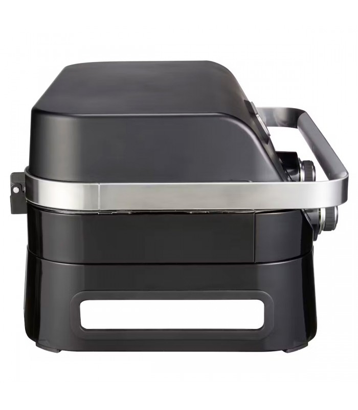 BARBACOA DE GAS CAMPINGAZ ATTITUDE 2100 LX (GRY)