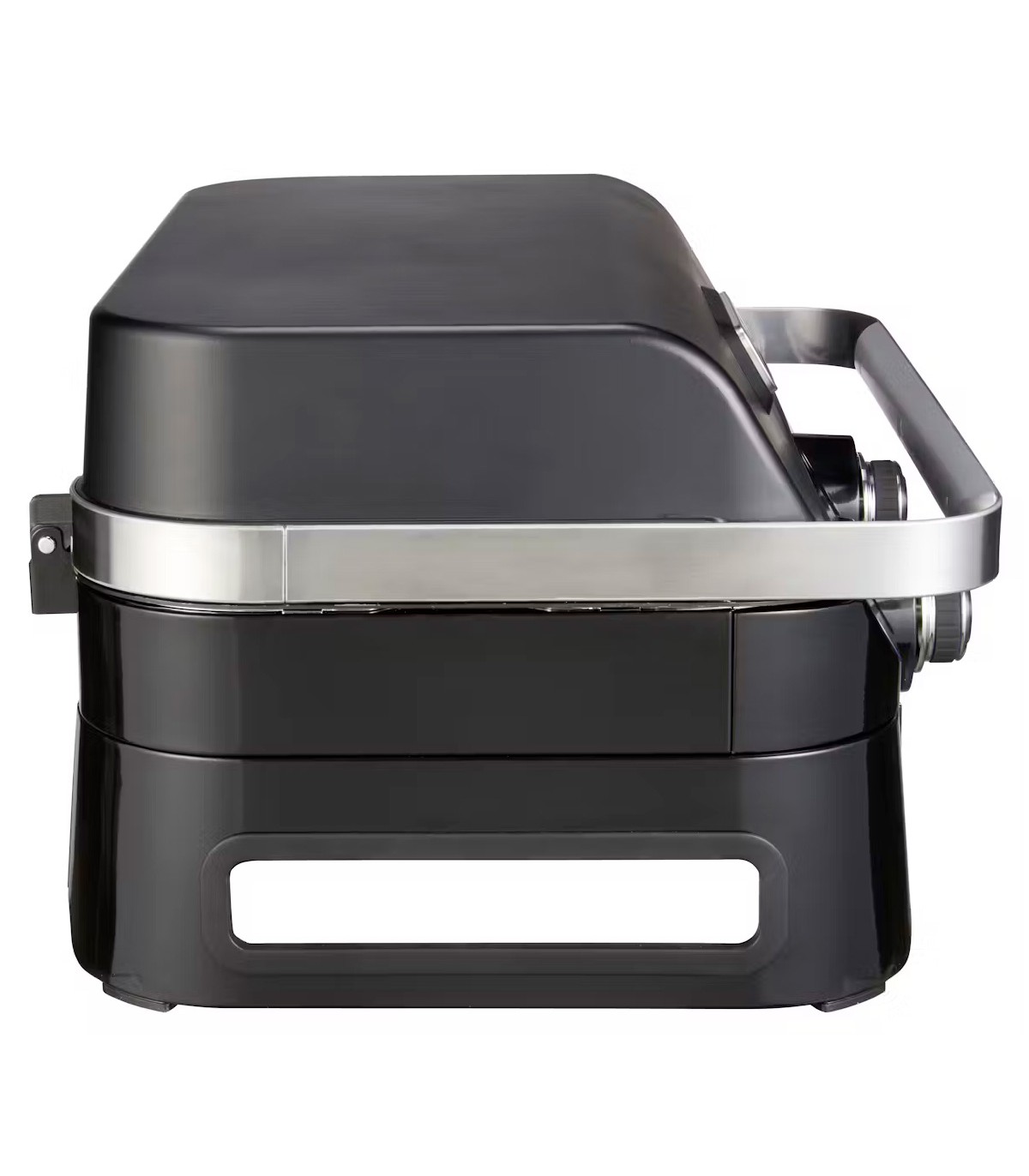 BARBACOA DE GAS CAMPINGAZ ATTITUDE 2100 LX (GRY)