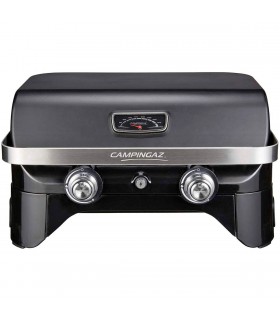 BARBACOA DE GAS CAMPINGAZ ATTITUDE 2100 LX (GRY)
