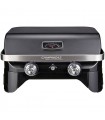 BARBACOA DE GAS CAMPINGAZ ATTITUDE 2100 LX (GRY)