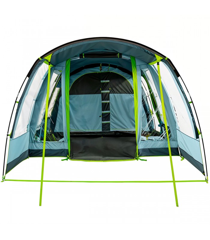 TIENDA DE CAMPAÑA COLEMAN MEADOWOOD 4L