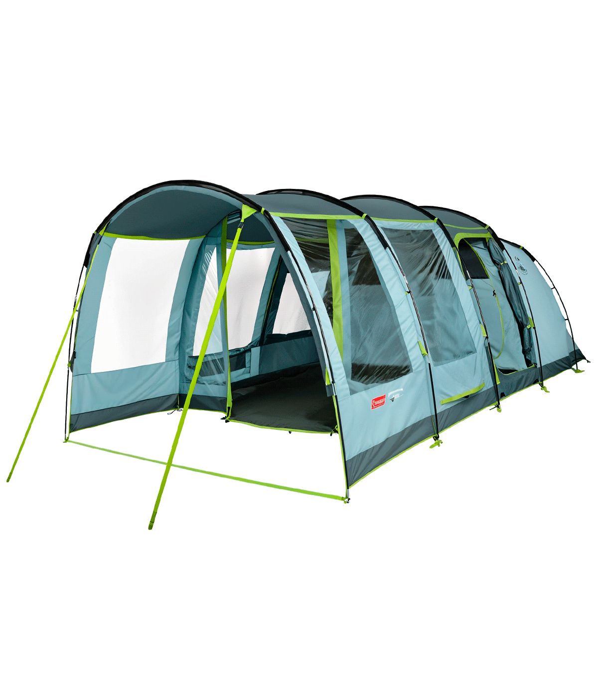 TIENDA DE CAMPAÑA COLEMAN MEADOWOOD 4L