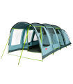 TIENDA DE CAMPAÑA COLEMAN MEADOWOOD 4L