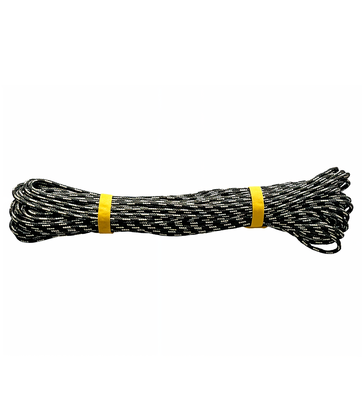 CABO O DRIZA-CUERDA MARTONI 4MM