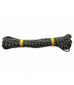 CABO O DRIZA-CUERDA MARTONI 4MM