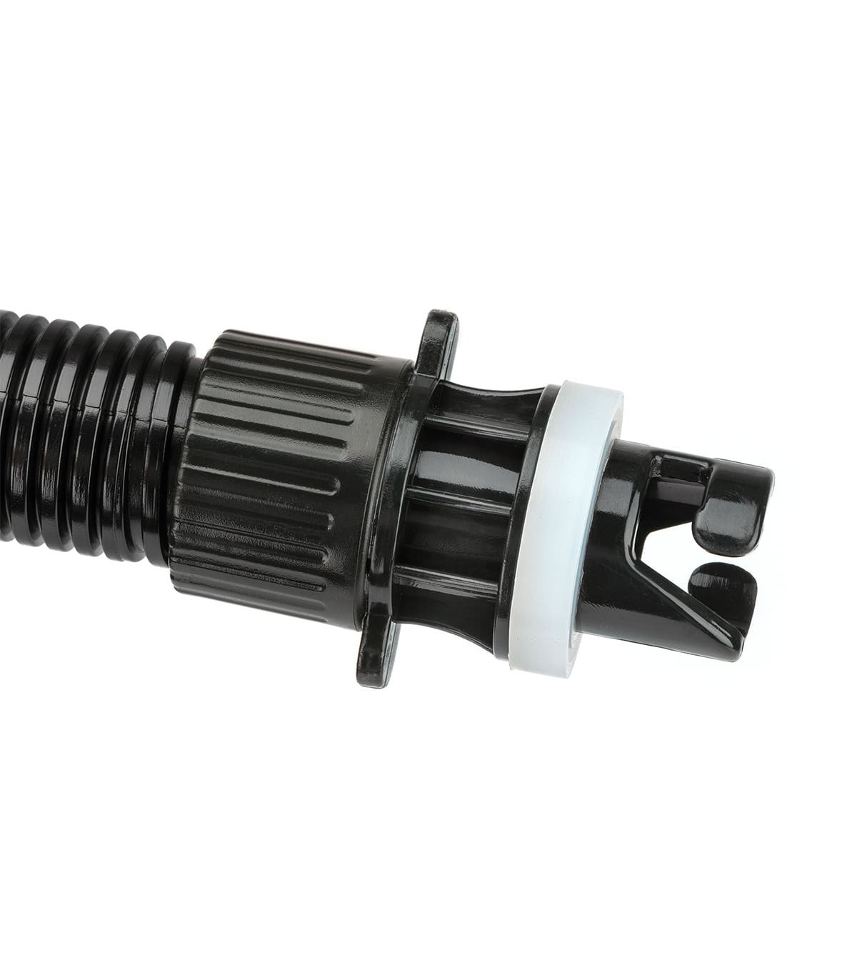HINCHADOR ELÉCTRICO SUP 20 PSI (HT-769)