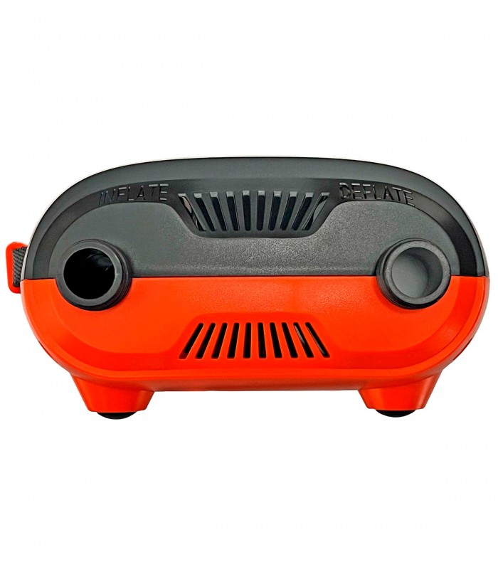 HINCHADOR ELÉCTRICO SUP 20 PSI (HT-769)