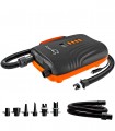 HINCHADOR ELÉCTRICO SUP 20 PSI (HT-769)