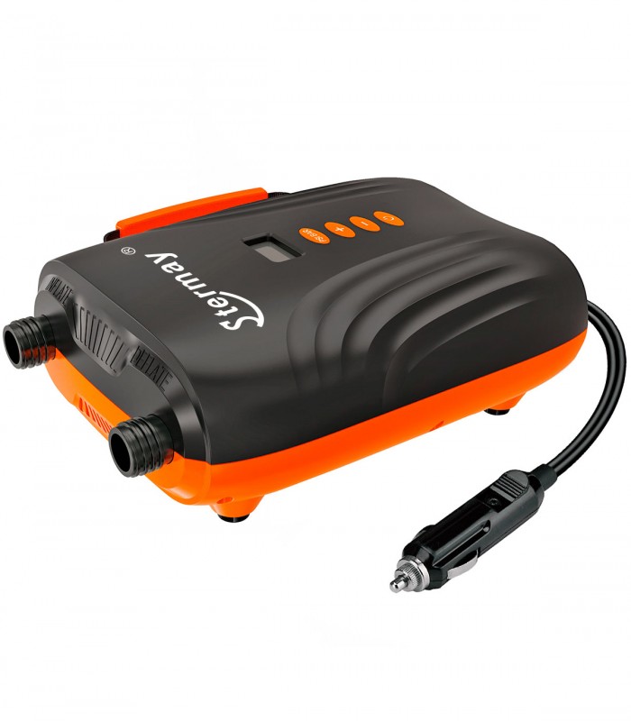HINCHADOR ELÉCTRICO SUP 20 PSI (HT-769)