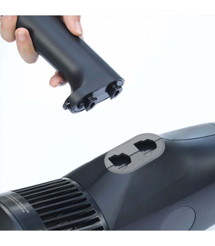 MOTOR ELÉCTRICO PADDLE SURF Y SCOOTER SUBMARINO STERMAY M1