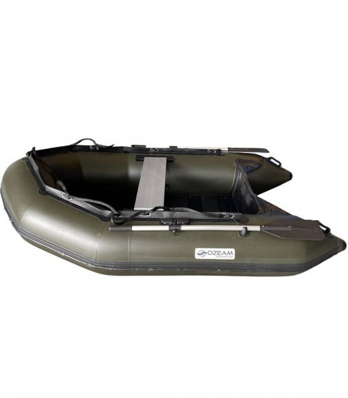OZEAM 249 NEUMÁTICA DINGUI HINCHABLE SUELO TABLILLAS