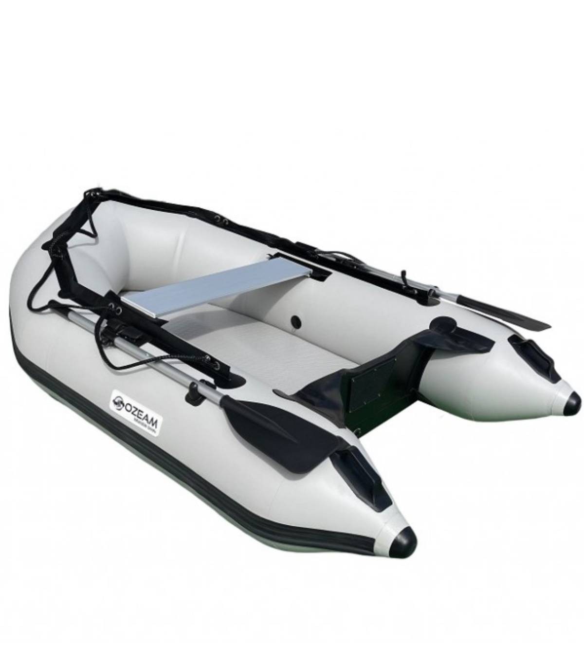 OZEAM 249 NEUMÁTICA DINGUI SUELO HINCHABLE
