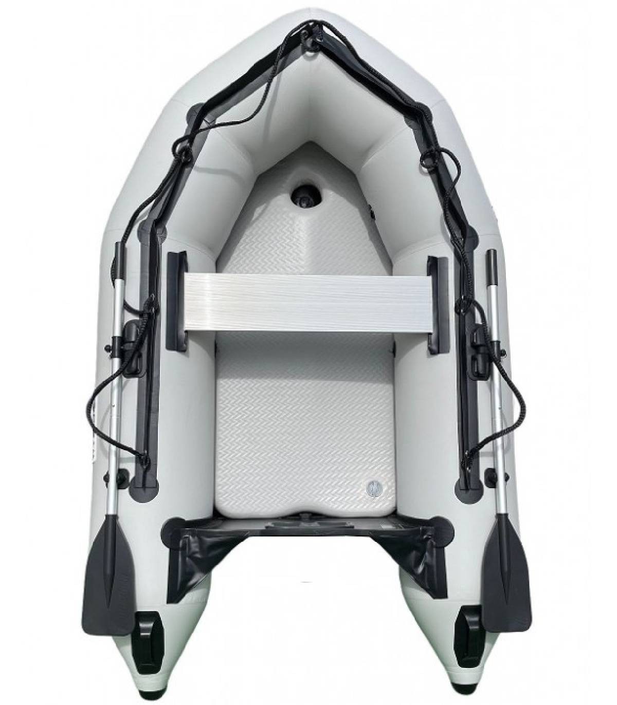 OZEAM 249 NEUMÁTICA DINGUI SUELO HINCHABLE