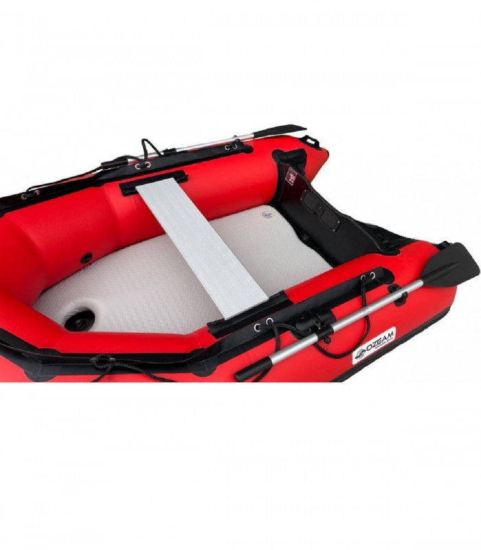 OZEAM 249 NEUMÁTICA DINGUI SUELO HINCHABLE