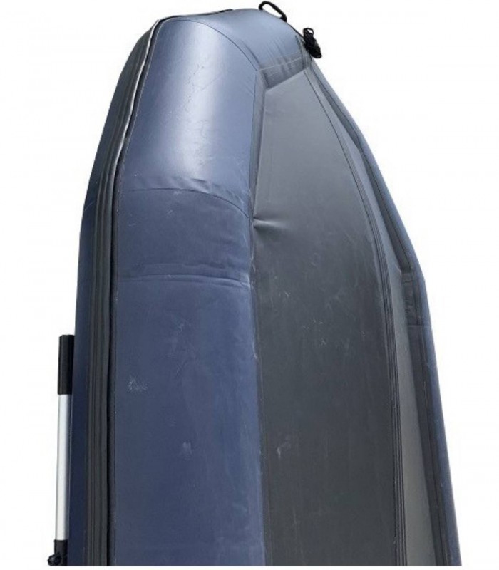 OZEAM 300 NEUMATICA DINGUI SUELO HINCHABLE