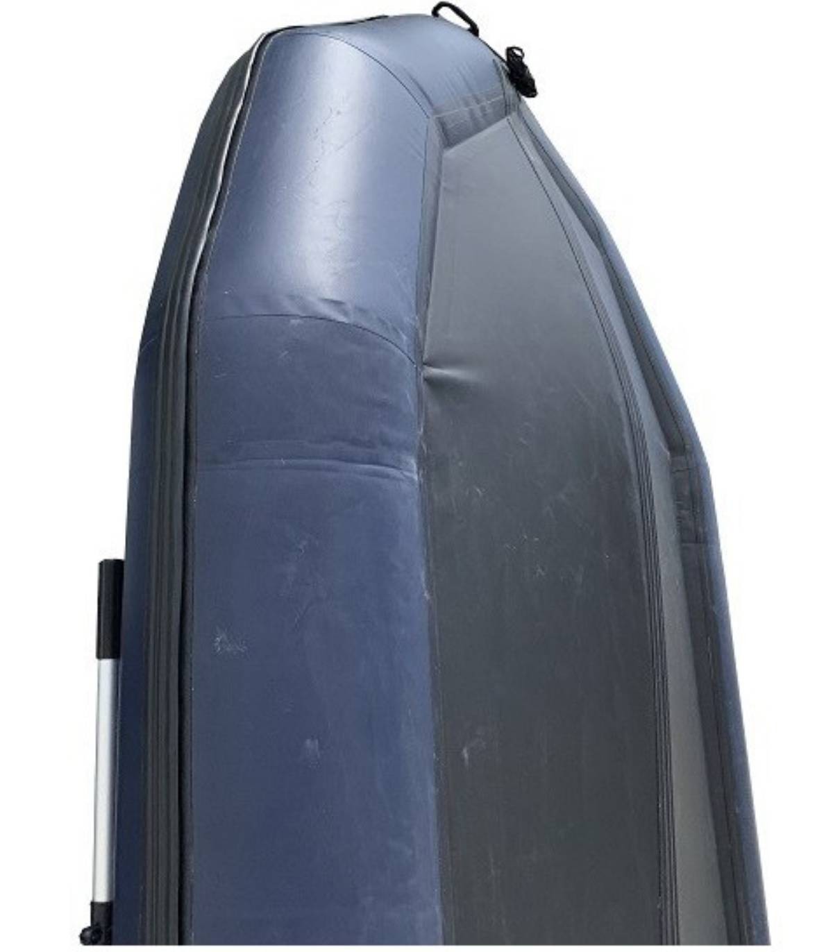 OZEAM 300 NEUMATICA DINGUI SUELO HINCHABLE