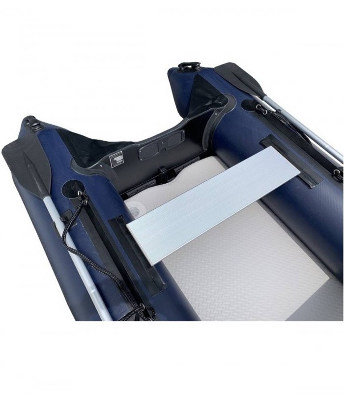 OZEAM 300 NEUMATICA DINGUI SUELO HINCHABLE