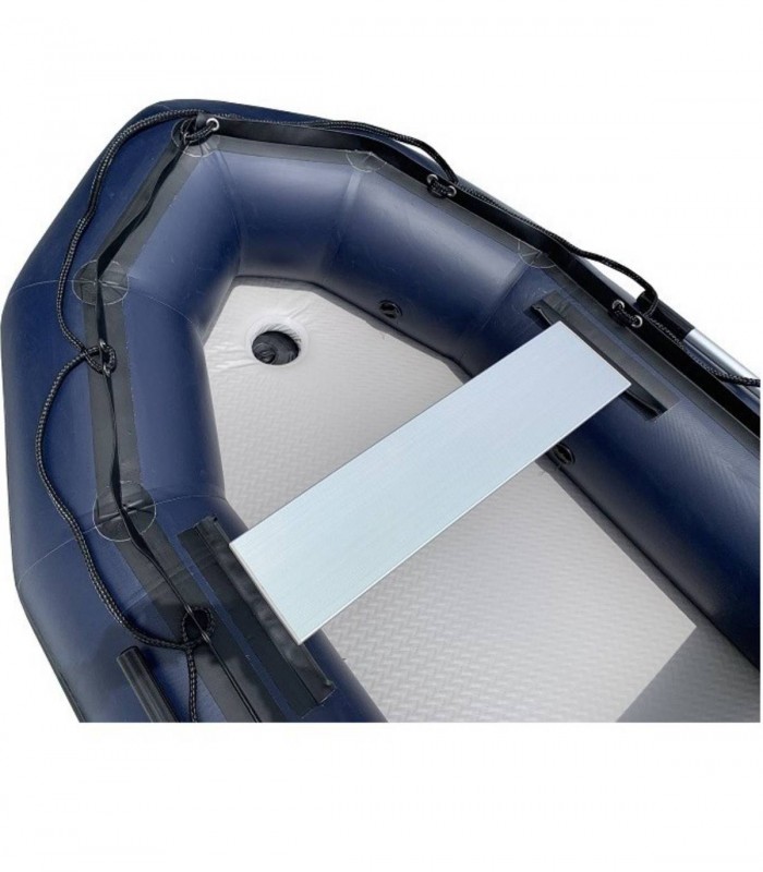 OZEAM 300 NEUMATICA DINGUI SUELO HINCHABLE