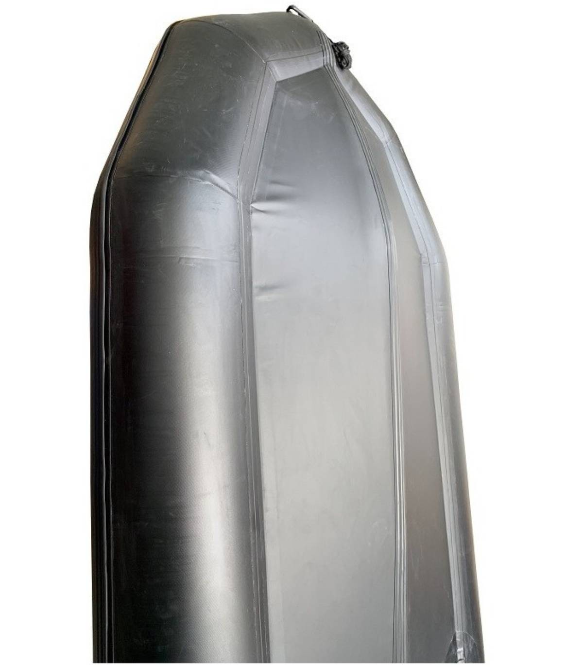OZEAM 300 NEUMATICA DINGUI SUELO HINCHABLE