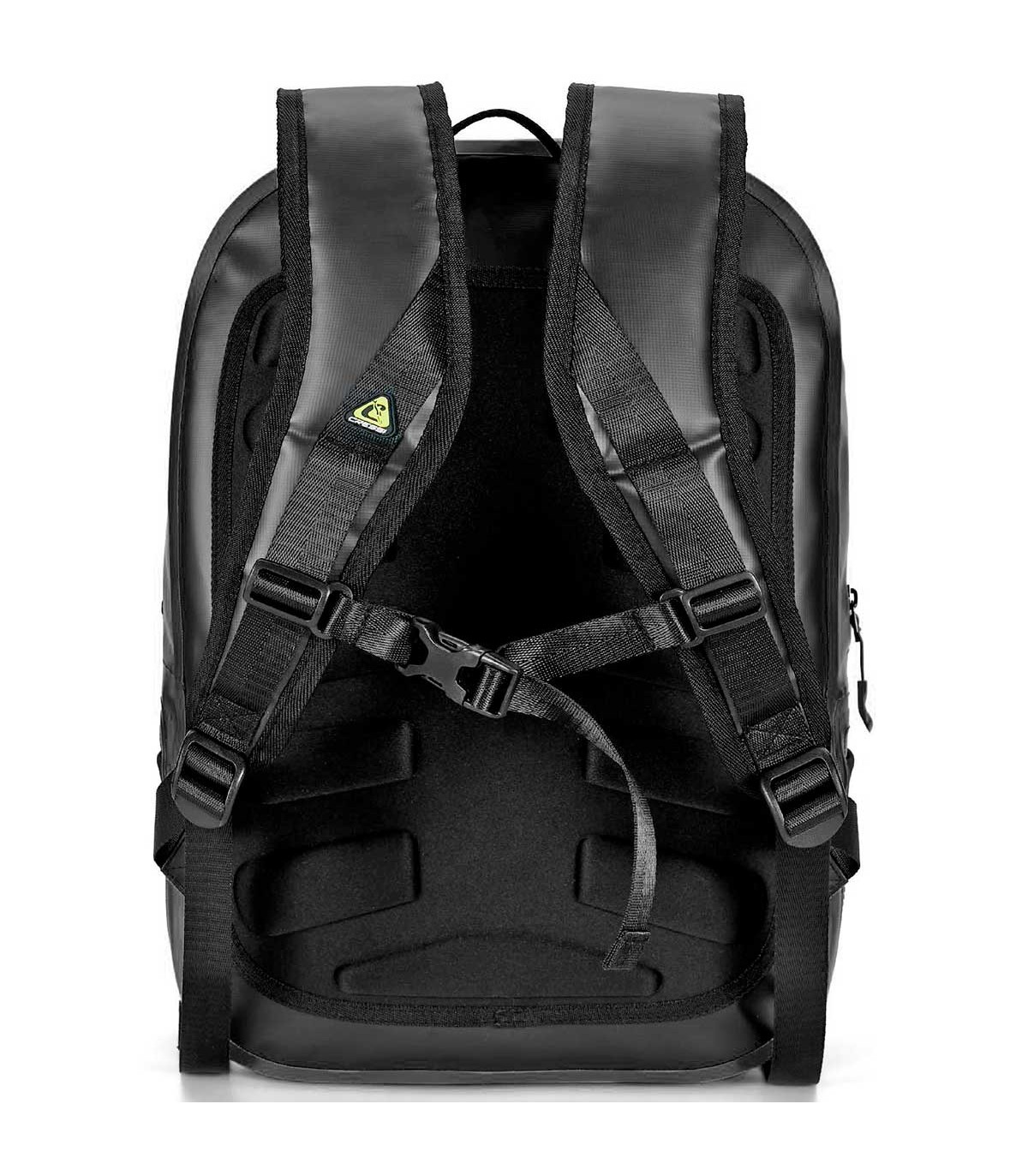 MOCHILA ACUÁTICA CRESSI ATLANTIS DRY 30L
