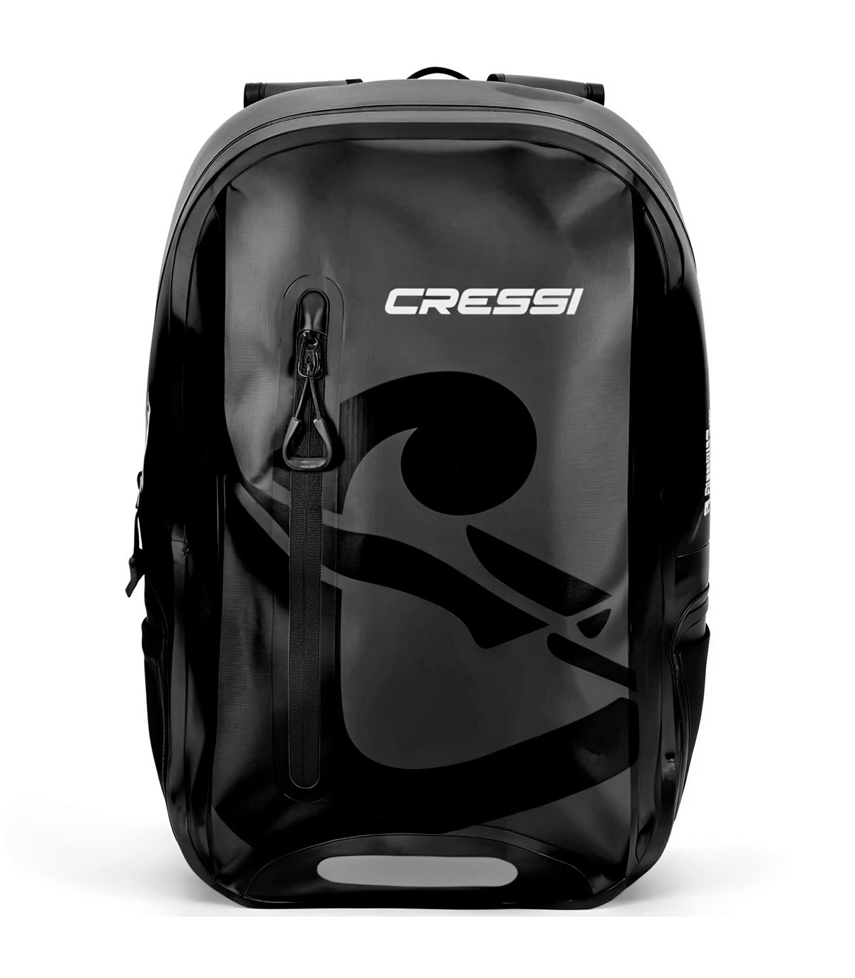 MOCHILA ACUÁTICA CRESSI ATLANTIS DRY 30L